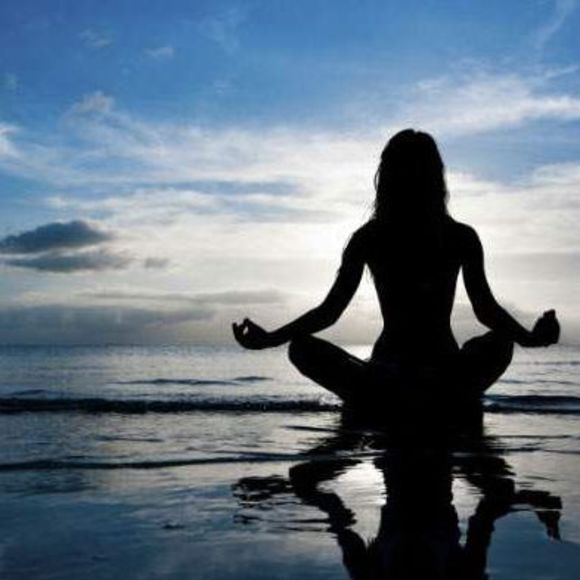 Meet your Posher, Christine - Picture 1 of 1