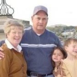 Meet your Posher, Edwina