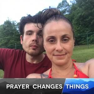 Meet your Posher, Katina