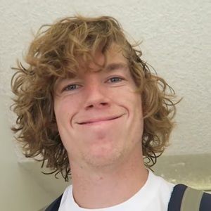 Meet your Posher, Bennett