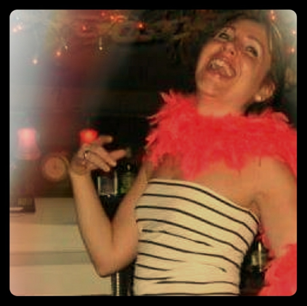 Bring your offers!  :)