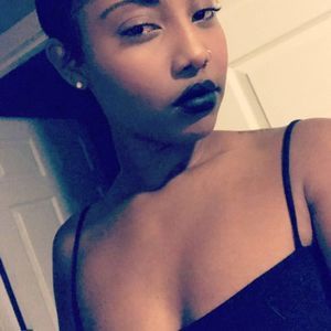 Meet your Posher, Markita