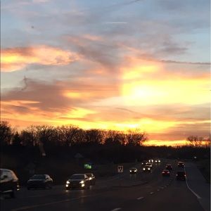 Meet your Posher, Kiara