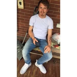 Meet your Posher, Jake