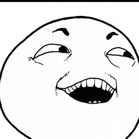 Meet your Posher, Isaac - Picture 1 of 1