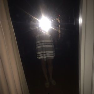 Meet your Posher, Maddie