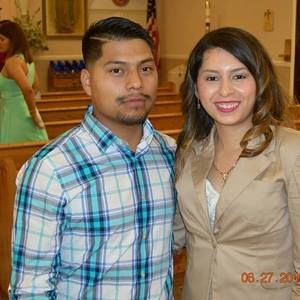 Meet your Posher, German