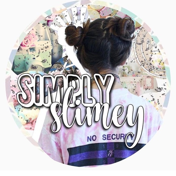 Meet your Posher, Kaiya - Picture 1 of 1