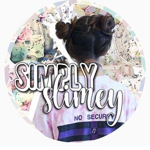 Meet your Posher, Kaiya