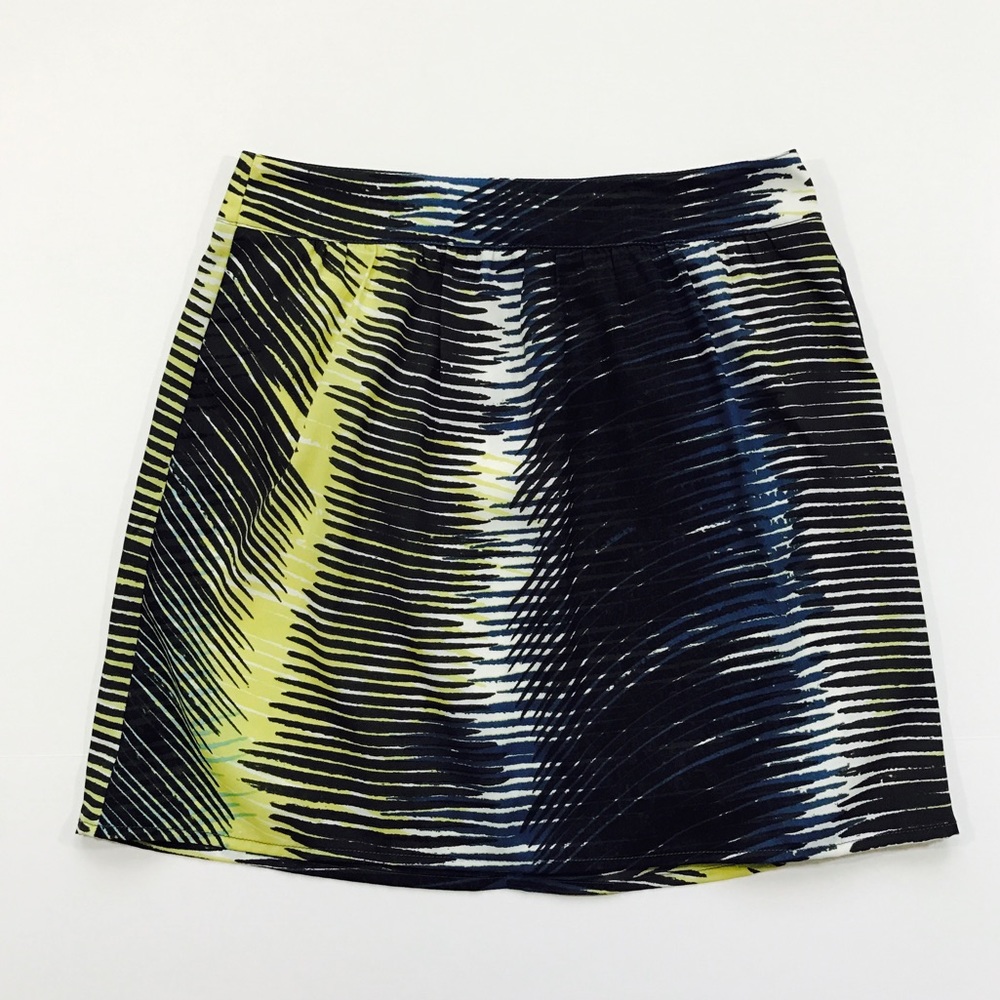 LOFT Skirt