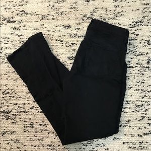 🌟Bullhead Jeans🌟