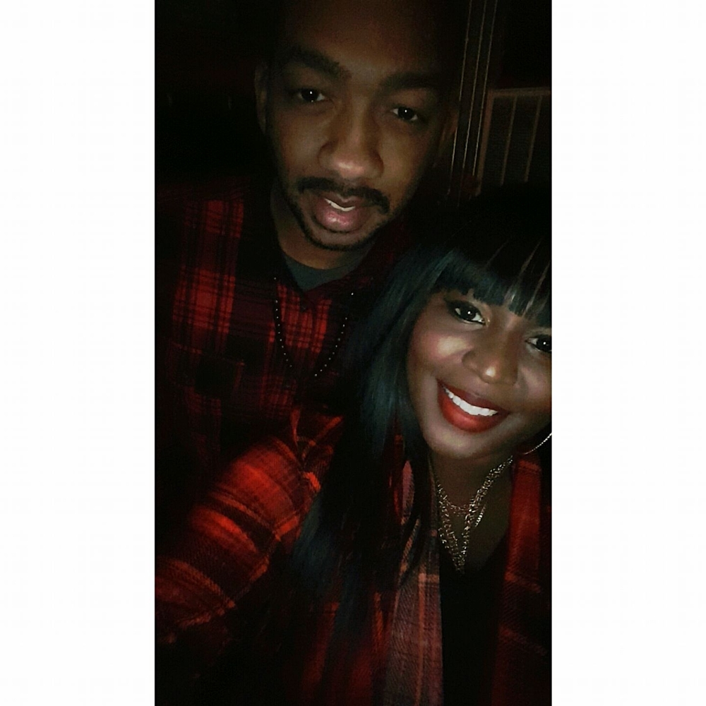 Meet your Posher, Kimmy