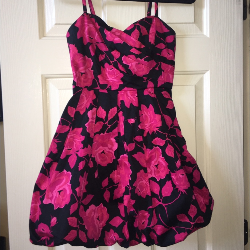 Forever 21 Dress