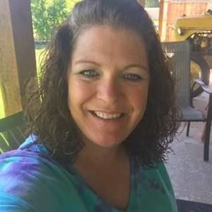 Meet your Posher, Midge