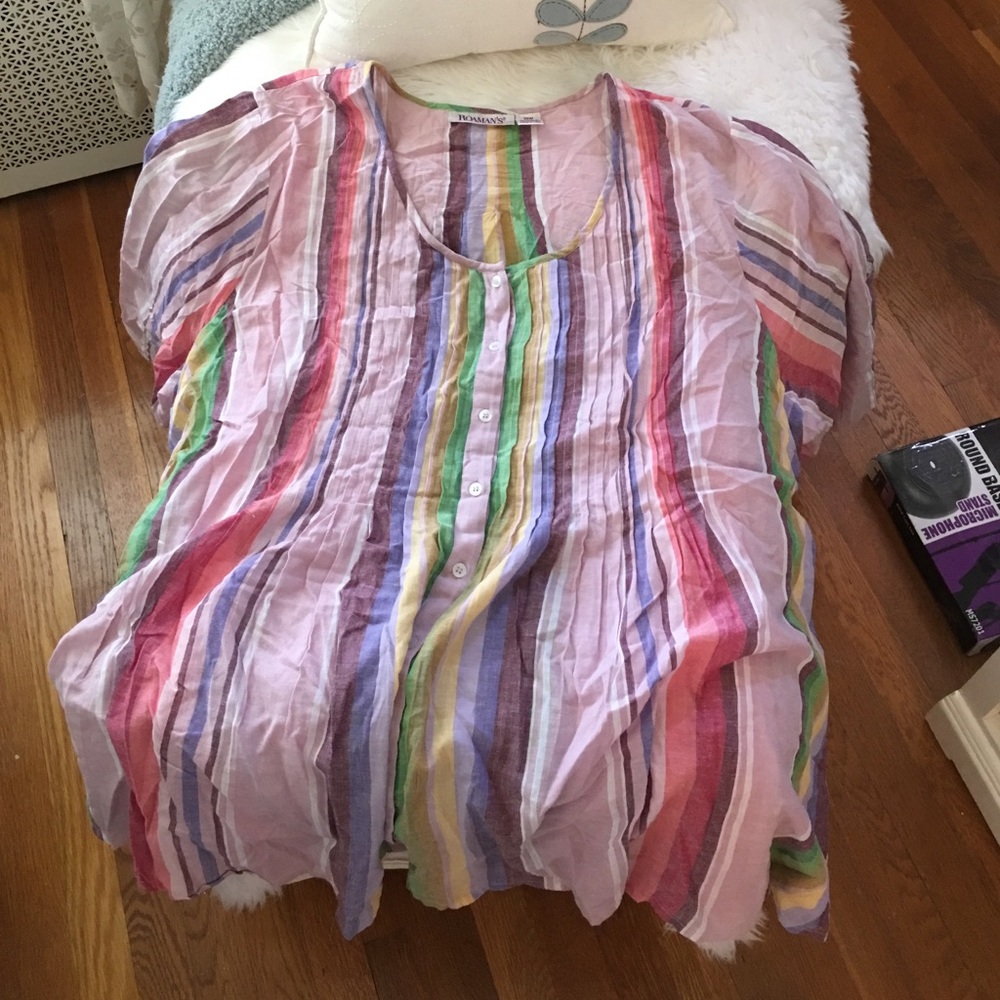 Shirt