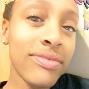 Meet your Posher, Alexxes