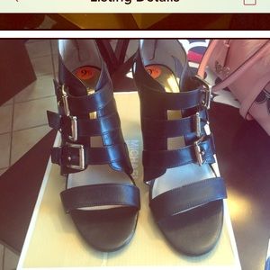 Michael Kors Shoes 👠