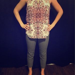 Business casual OUTFITS