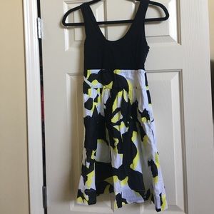 Express Dress