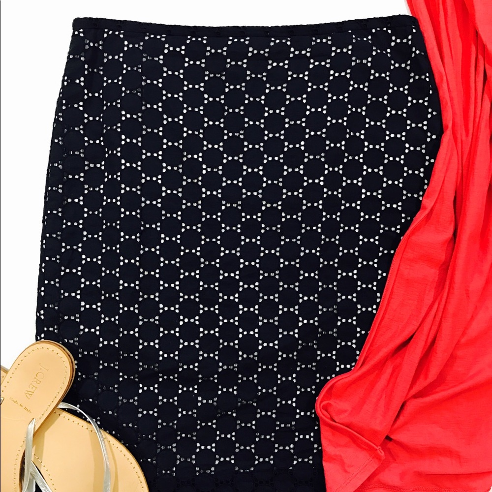 LOFT Skirt