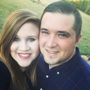 Meet your Posher, Chelsea