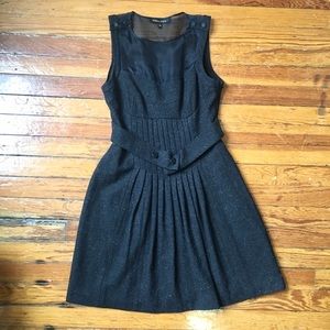 Cynthia Steffe dress