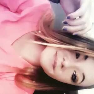 Meet your Posher, Myndi