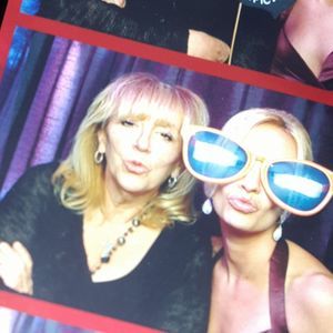 Meet your Posher, Eileen