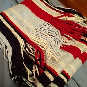 Scarf