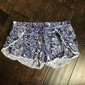 Lilly for Target shorts SALE