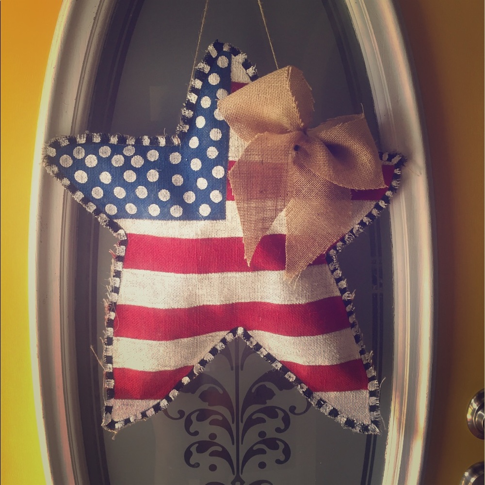 Door hangers any occasion