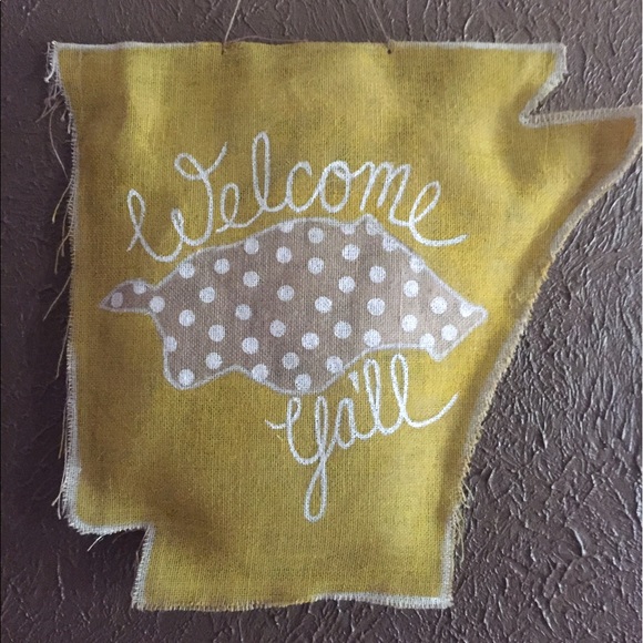 Door hangers any occasion - Picture 2 of 5