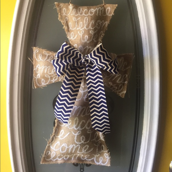 Door hangers any occasion - Picture 3 of 5