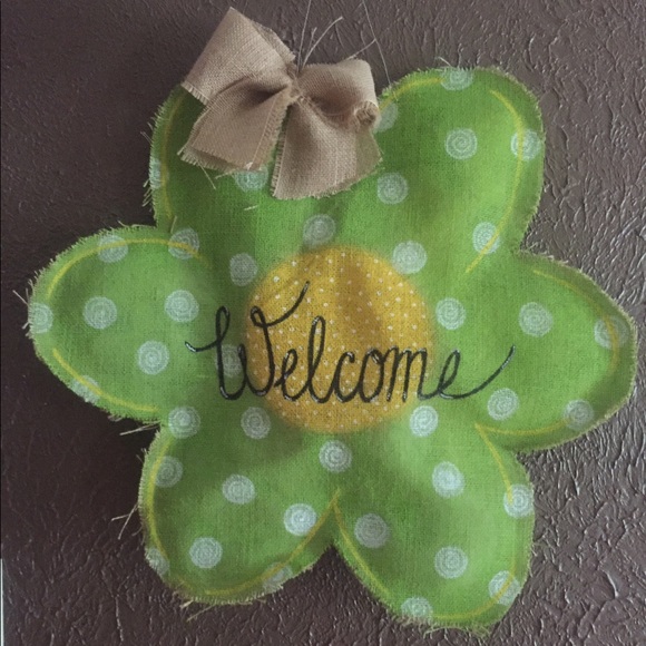 Door hangers any occasion - Picture 4 of 5