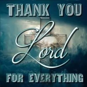 Meet your Posher, Jacqueline