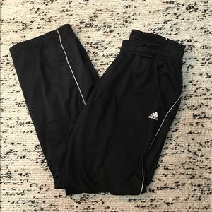 Adidas Sweatpants