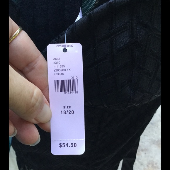 💣CORSET SET/NEGLIGEE 💣 - Picture 5 of 8