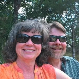 Meet your Posher, Loree