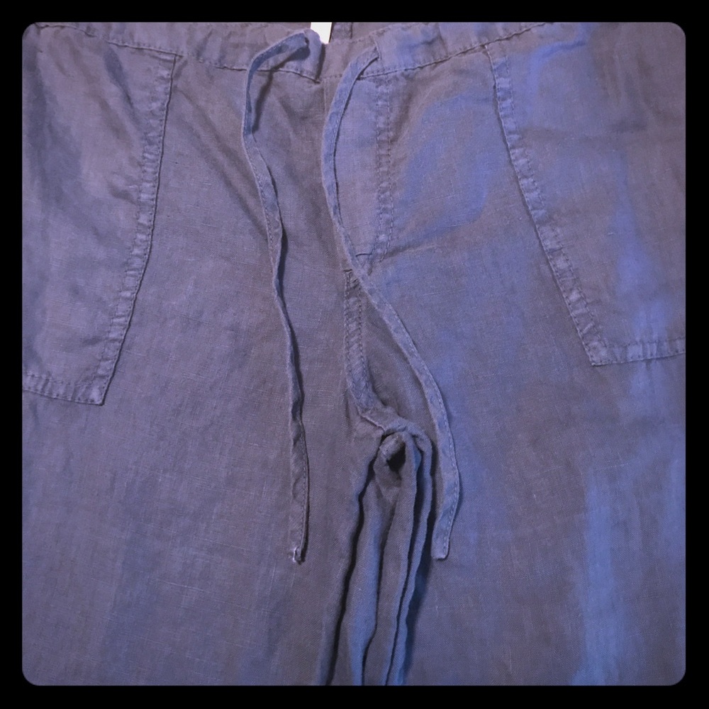 Victoria secrets pants