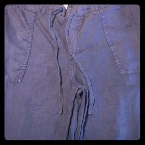 Victoria secrets pants