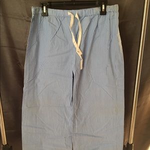 Soma Pants