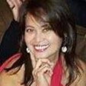 Meet your Posher, Psyche