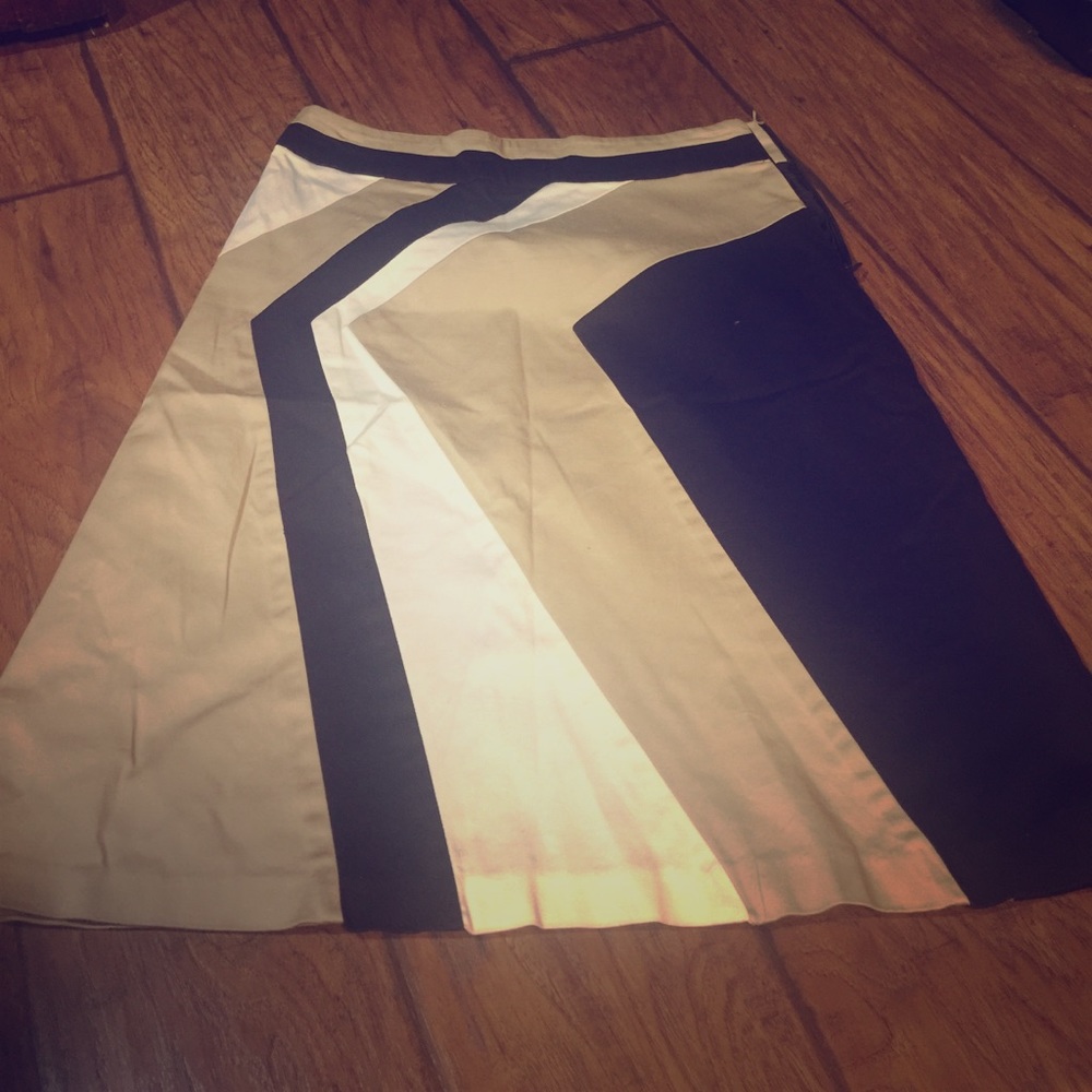 Sunny Leigh skirt