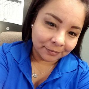 Meet your Posher, Veronica