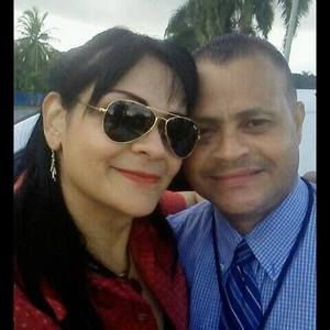 Meet your Posher, Dennis