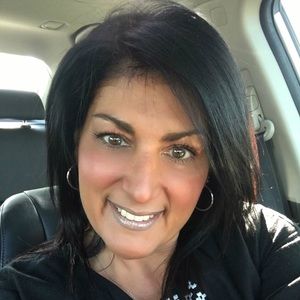 Meet your Posher, Joyce