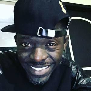 Meet your Posher, Dello