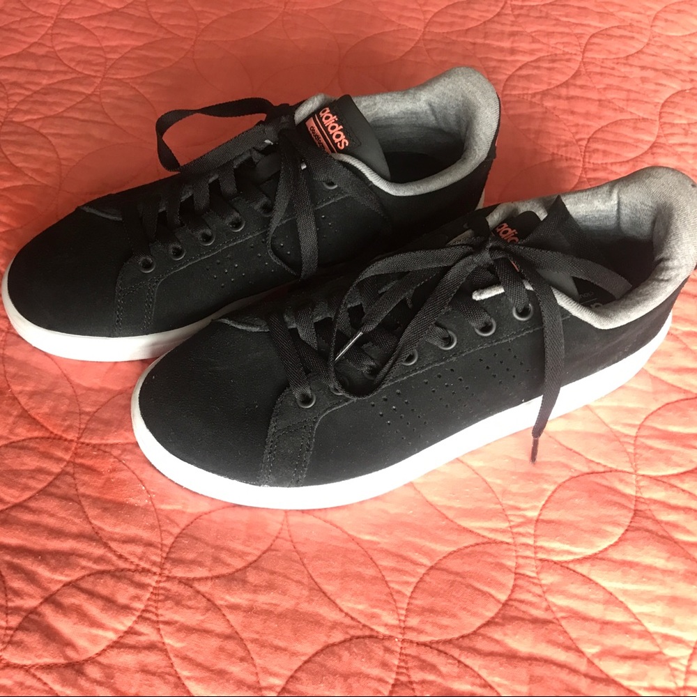 Adidas Neo Advantage Clean Sneaker