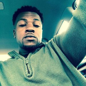 Meet your Posher, Markeese