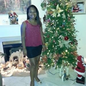 Meet your Posher, Dulce